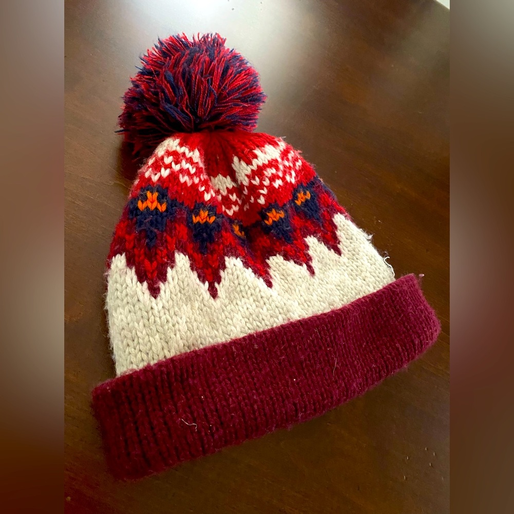 The Children’s Place Kids Winter Hat - Fleece Lined